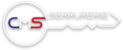 CLAYE MULTISERVICES